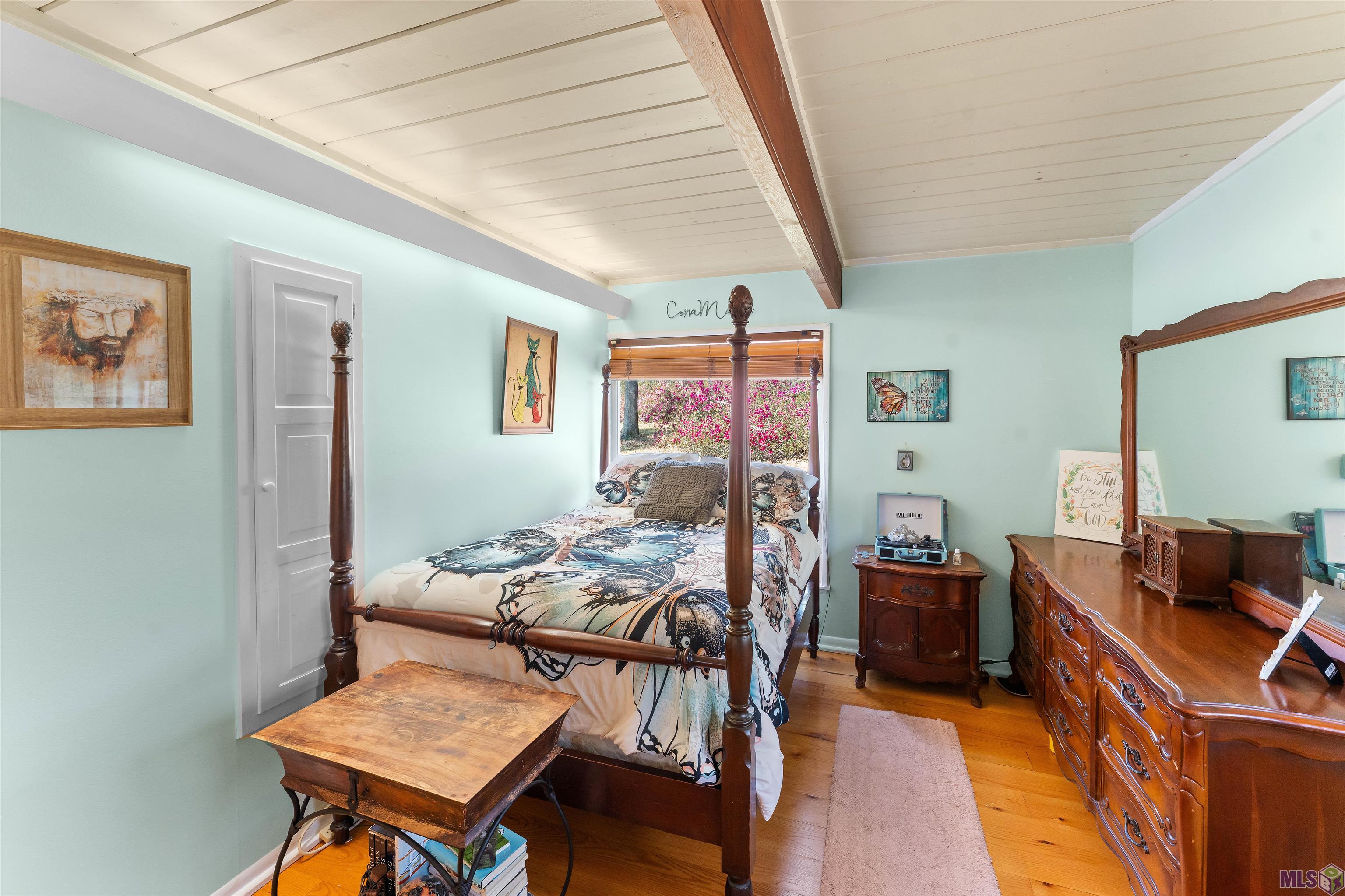 10894 Bains Road St. Francisville, LA 70775 - Photo 15 of 42