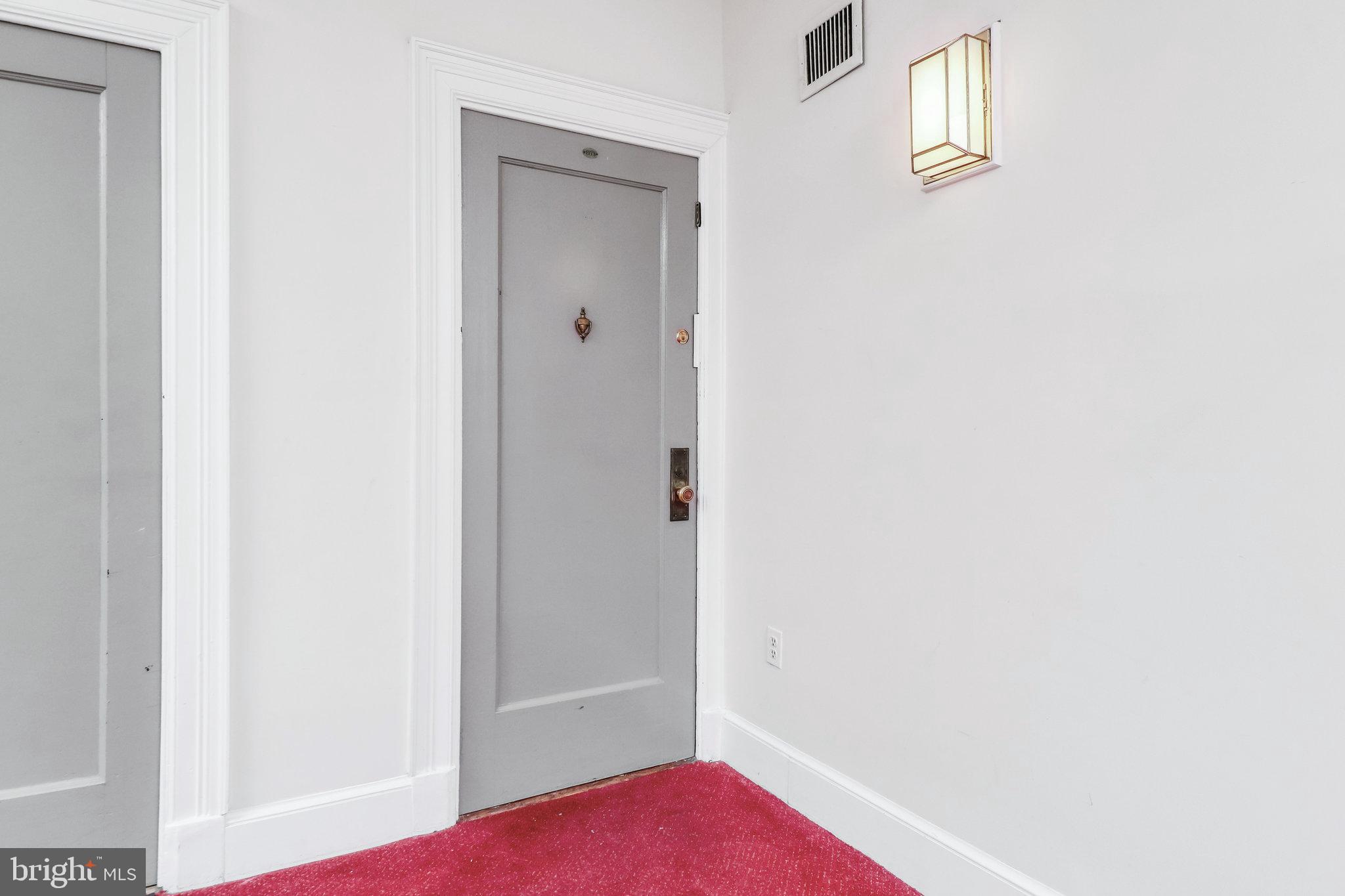 1901 Columbia Road Northwest, Unit 803 Washington, DC 20009 - Photo 27 of 32 Gallery Image 27
