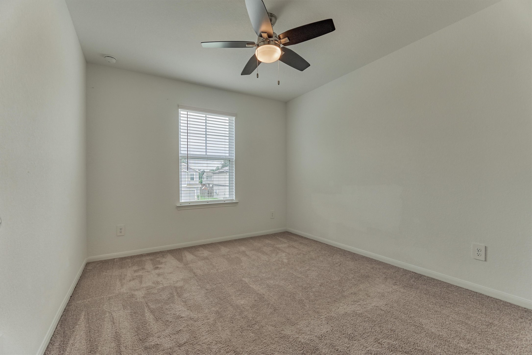 5406 Balerna St Spring Spring, TX 77373 - Photo 25 of 37