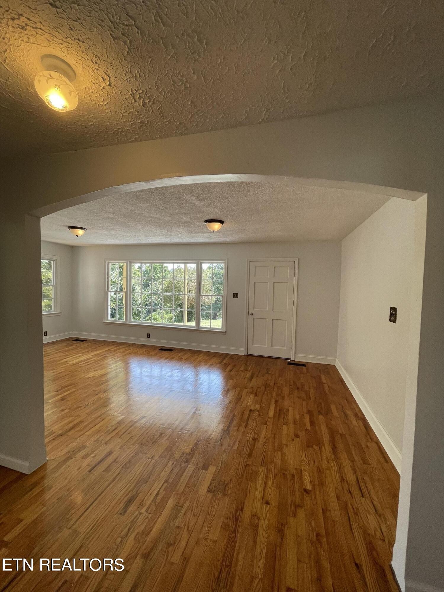 417 Childs Road Harriman, TN 37748 - Photo 18 of 60 Gallery Image 18
