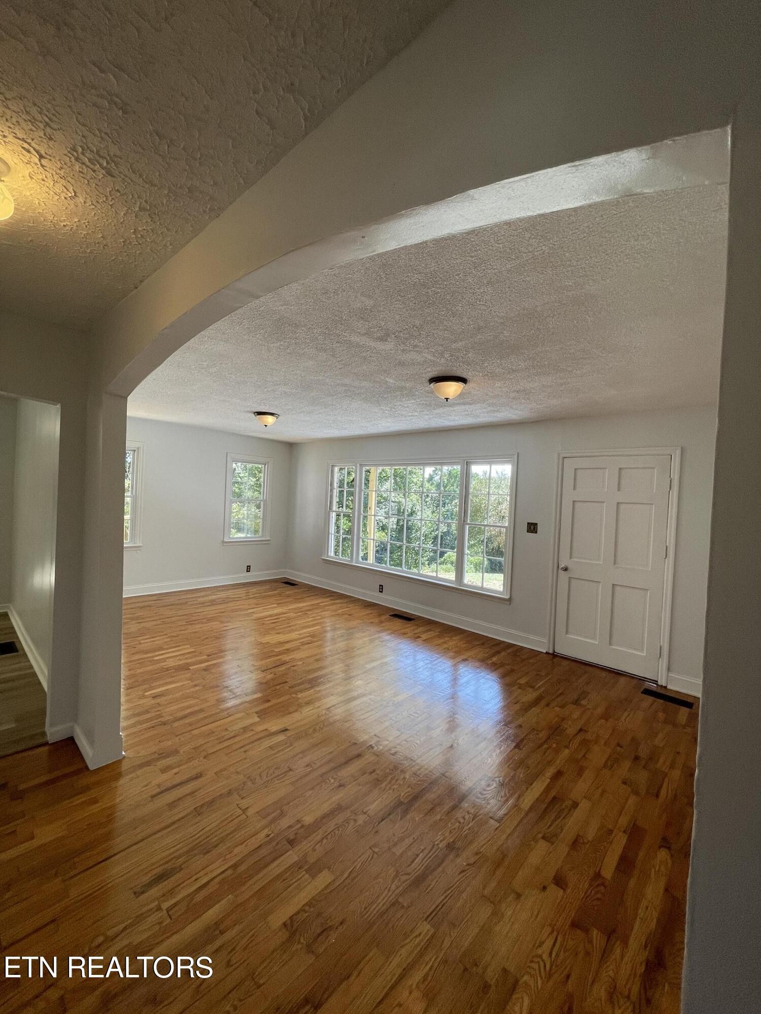 417 Childs Road Harriman, TN 37748 - Photo 19 of 60 Gallery Image 19