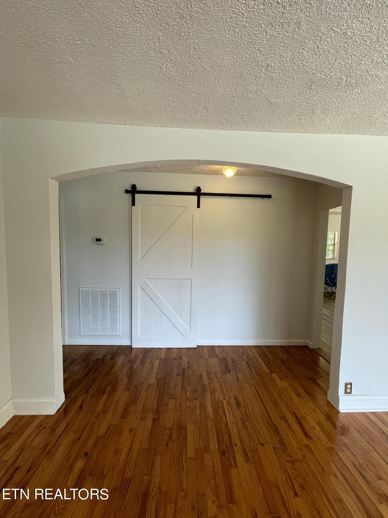 417 Childs Road Harriman, TN 37748 - Photo 20 of 60 Gallery Image 20