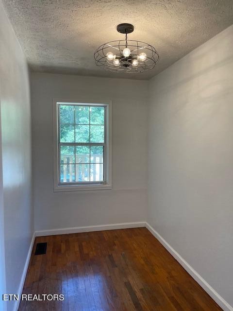 417 Childs Road Harriman, TN 37748 - Photo 23 of 60 Gallery Image 23