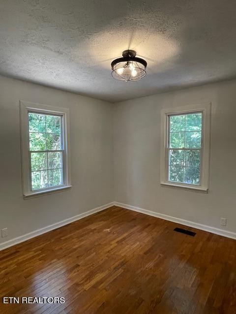 417 Childs Road Harriman, TN 37748 - Photo 24 of 60 Gallery Image 24