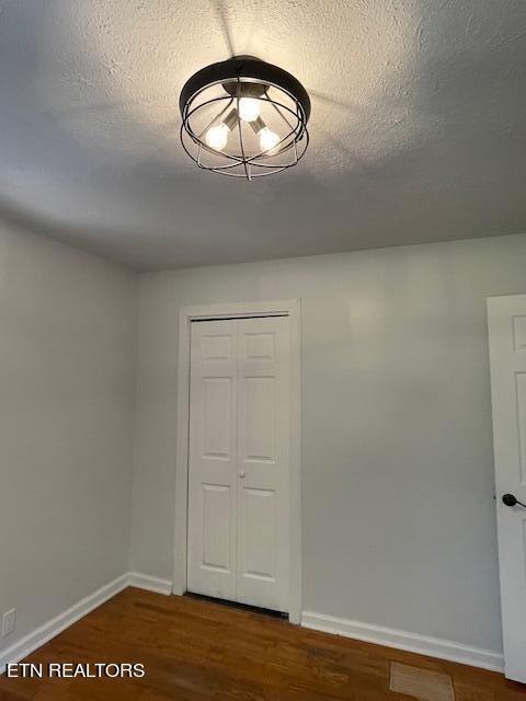 417 Childs Road Harriman, TN 37748 - Photo 25 of 60 Gallery Image 25