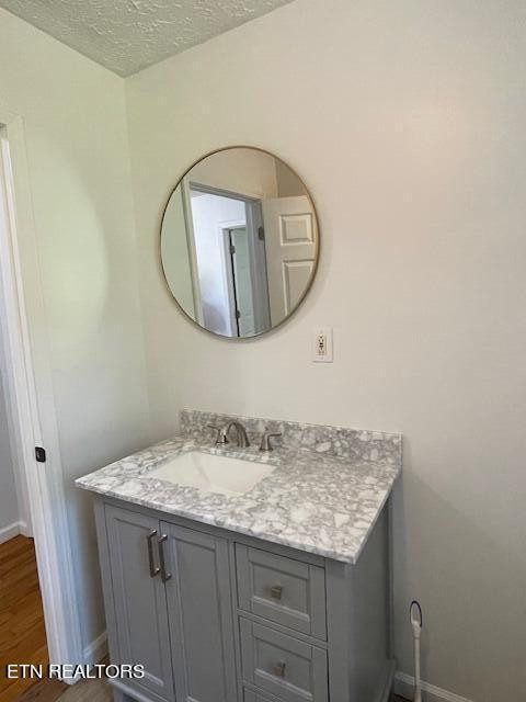 417 Childs Road Harriman, TN 37748 - Photo 26 of 60 Gallery Image 26