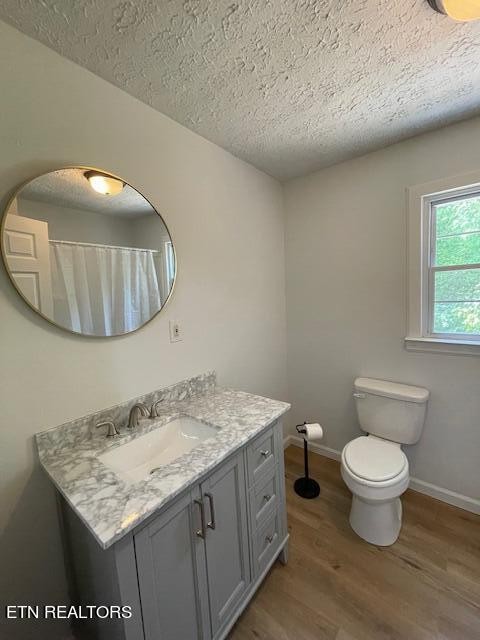 417 Childs Road Harriman, TN 37748 - Photo 27 of 60 Gallery Image 27