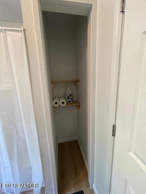 417 Childs Road Harriman, TN 37748 - Photo 28 of 60 Gallery Image 28