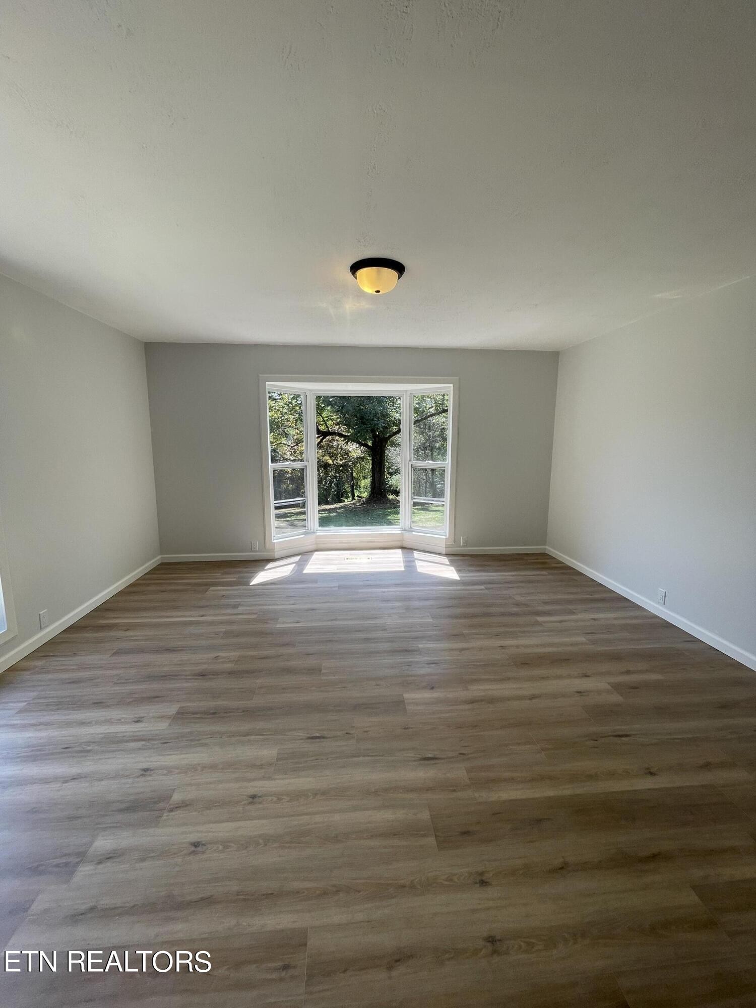 417 Childs Road Harriman, TN 37748 - Photo 29 of 60 Gallery Image 29