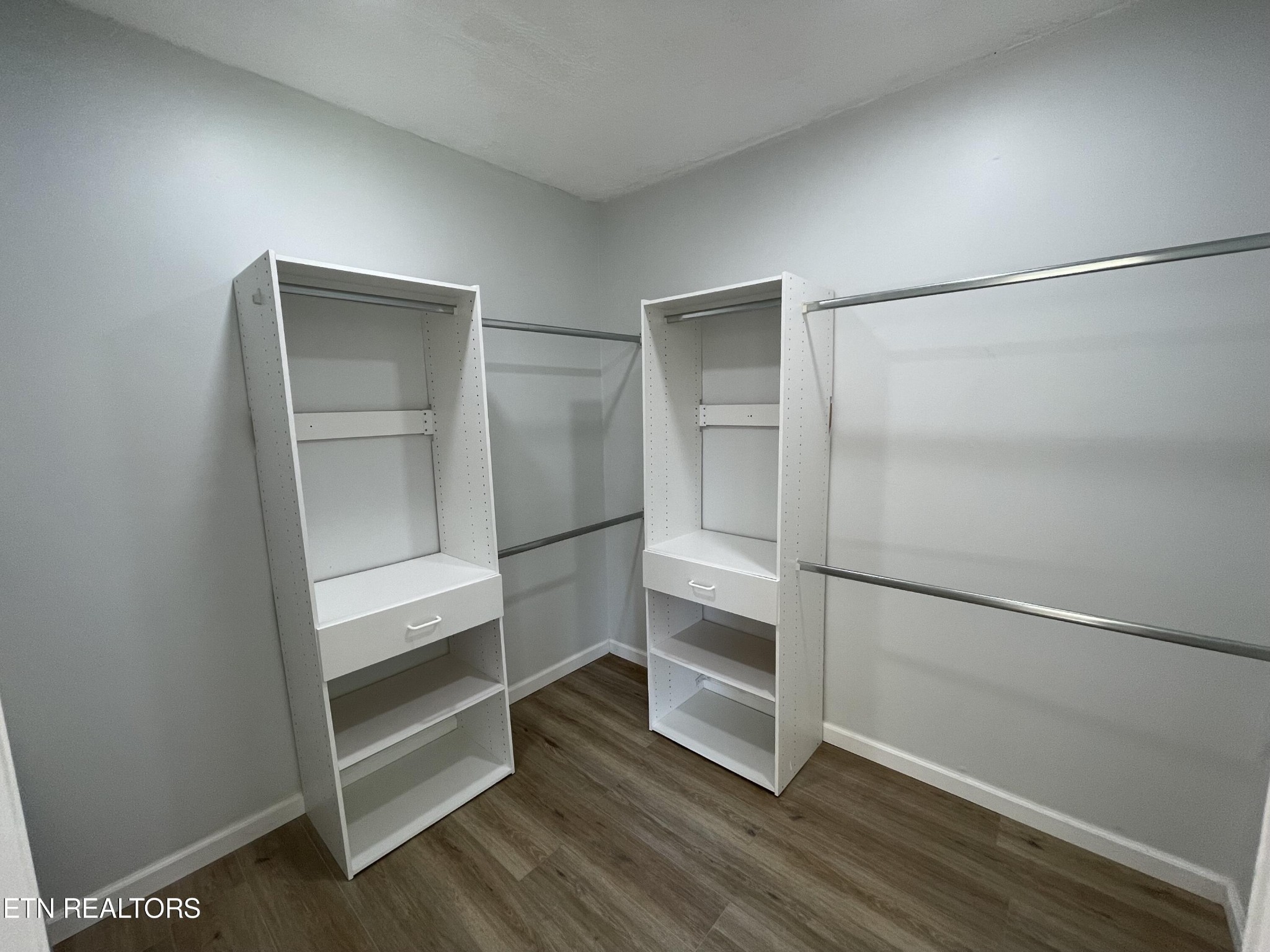 417 Childs Road Harriman, TN 37748 - Photo 30 of 60 Gallery Image 30