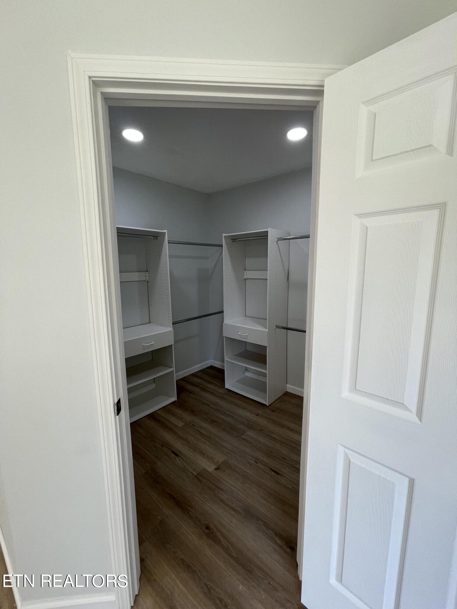 417 Childs Road Harriman, TN 37748 - Photo 31 of 60 Gallery Image 31