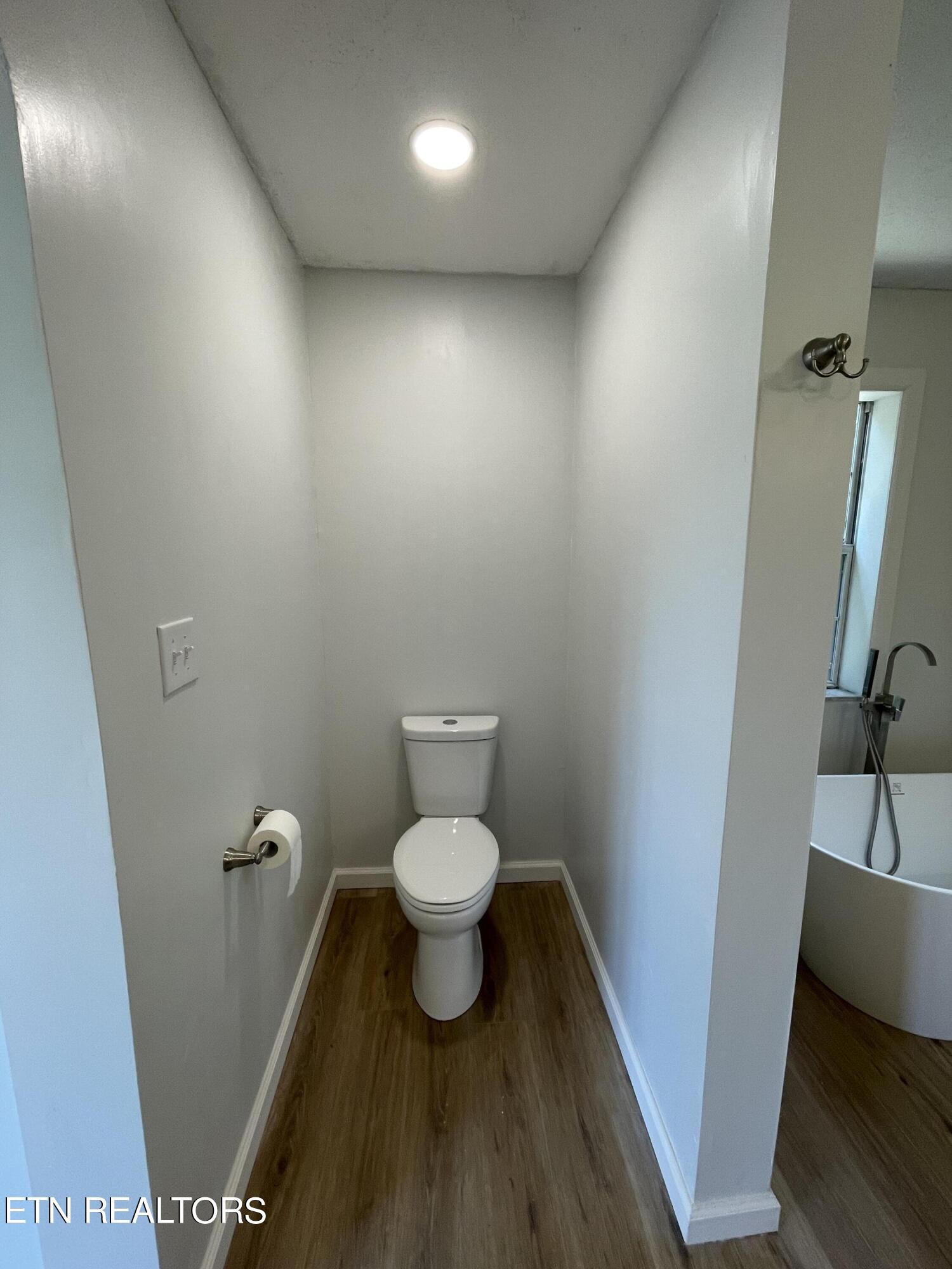 417 Childs Road Harriman, TN 37748 - Photo 33 of 60 Gallery Image 33