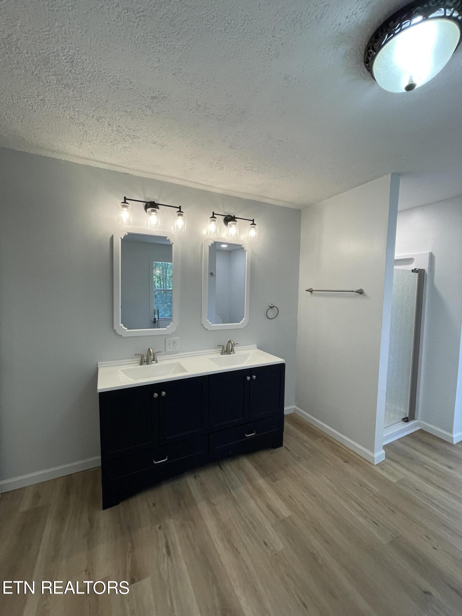 417 Childs Road Harriman, TN 37748 - Photo 37 of 60 Gallery Image 37