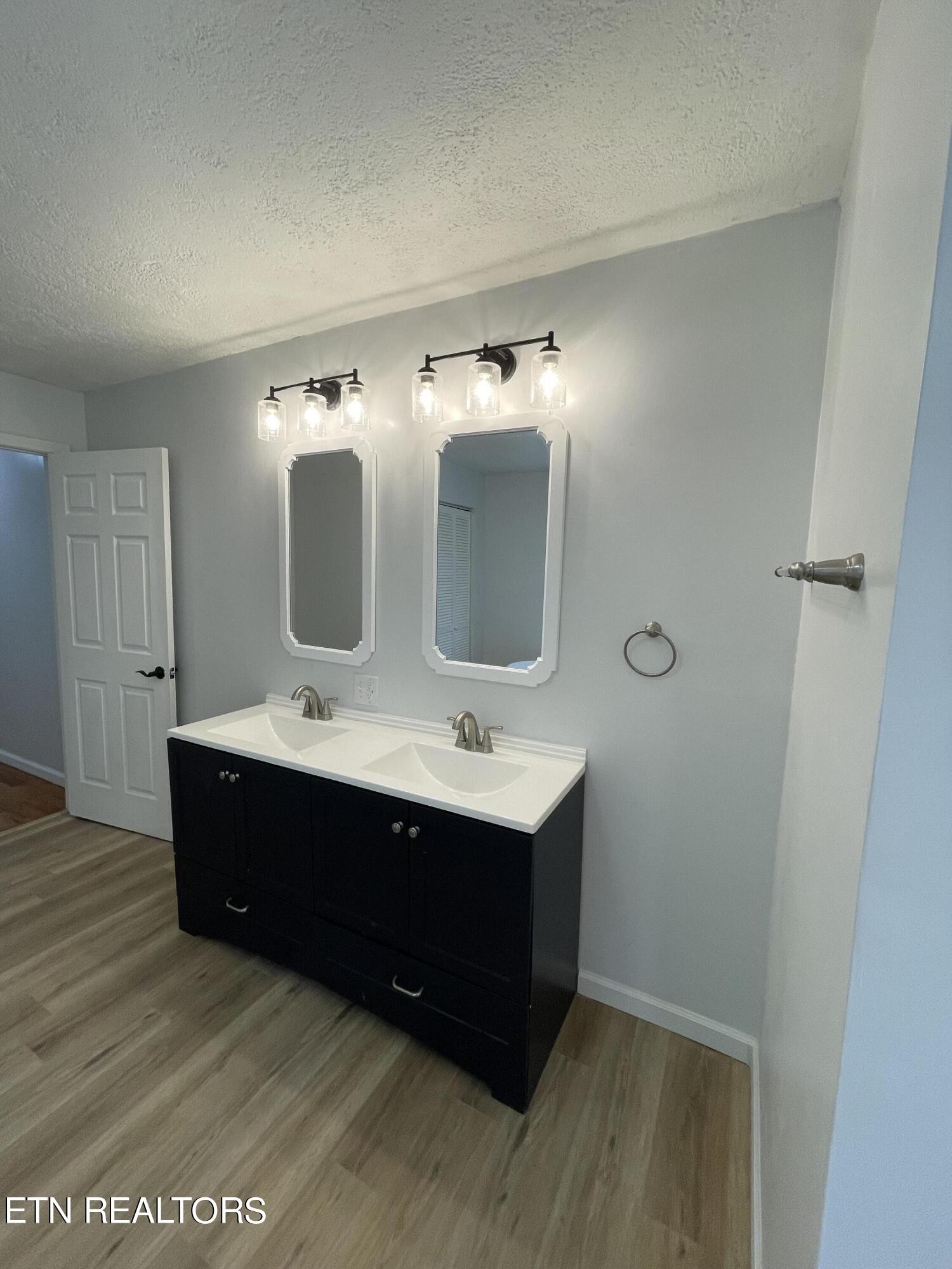 417 Childs Road Harriman, TN 37748 - Photo 38 of 60 Gallery Image 38