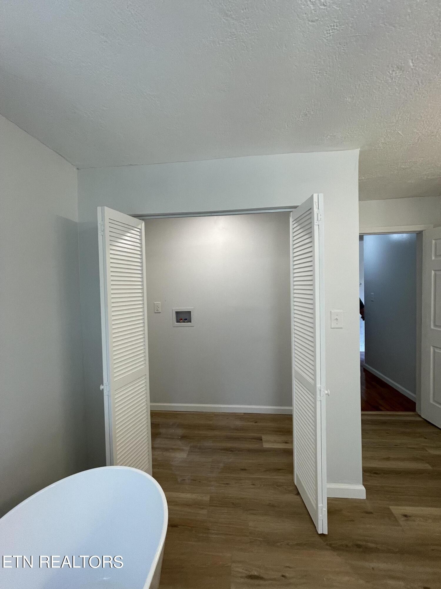 417 Childs Road Harriman, TN 37748 - Photo 40 of 60 Gallery Image 40