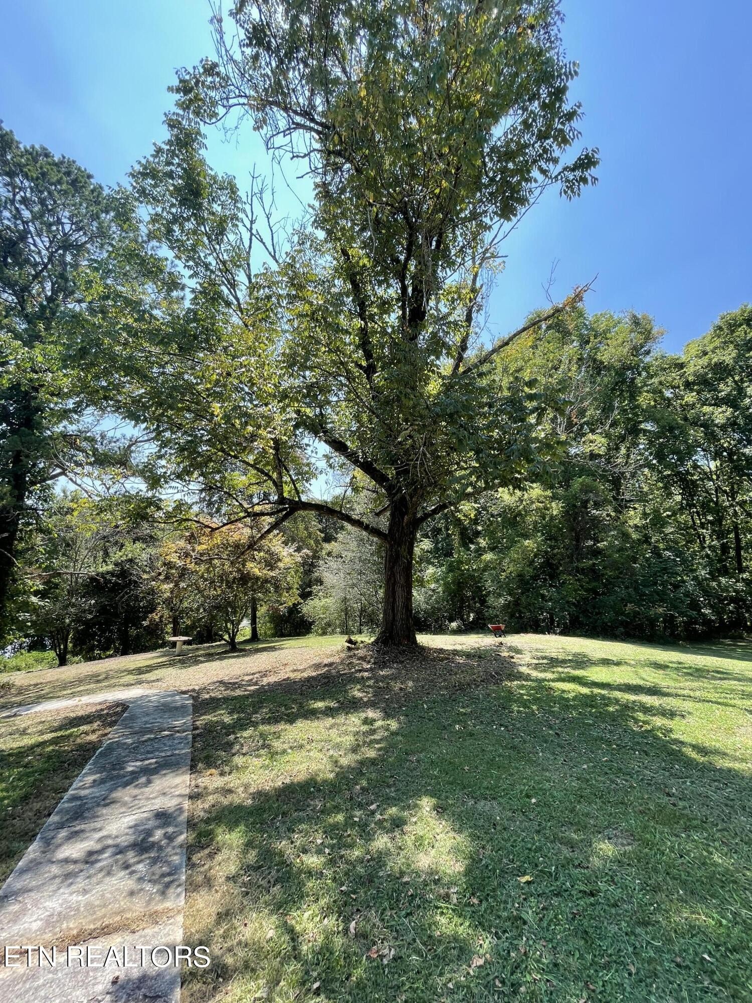 417 Childs Road Harriman, TN 37748 - Photo 47 of 60 Gallery Image 47