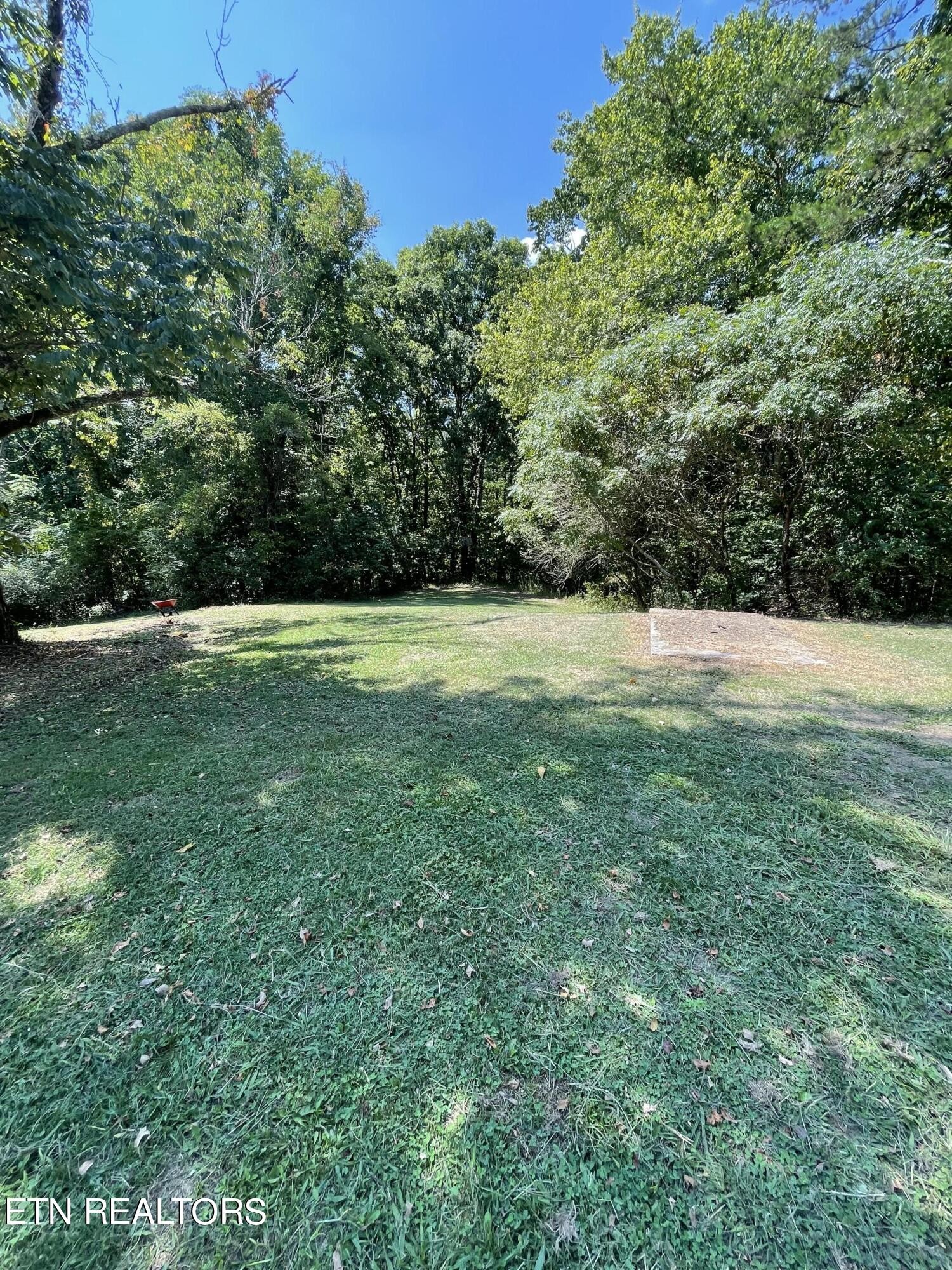 417 Childs Road Harriman, TN 37748 - Photo 60 of 60 Gallery Image 60