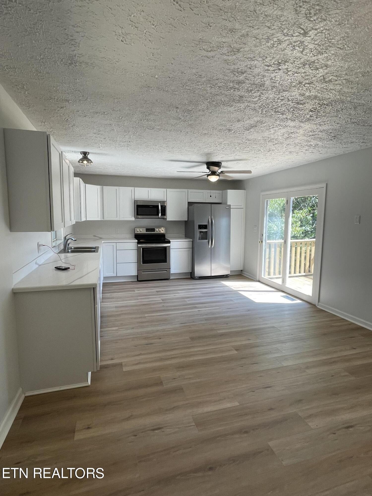 417 Childs Road Harriman, TN 37748 - Photo 9 of 60 Gallery Image 9