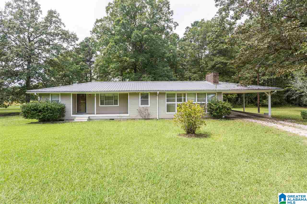 1561 Chelsea Road Columbiana, AL 35051 - Photo 22 of 31