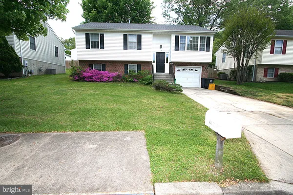 $2,900 | 4405 Apex Lane, Beltsville, MD 20705