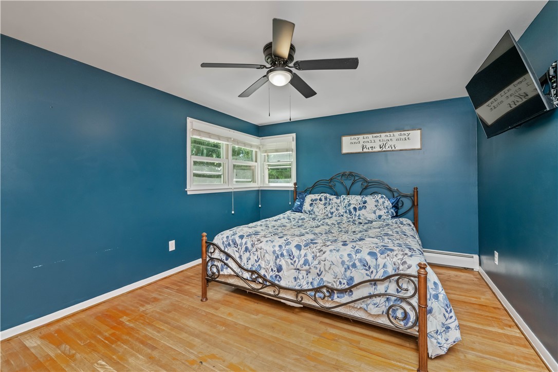 15878 Bridge Road Kendall, NY 14477 - Photo 19 of 44