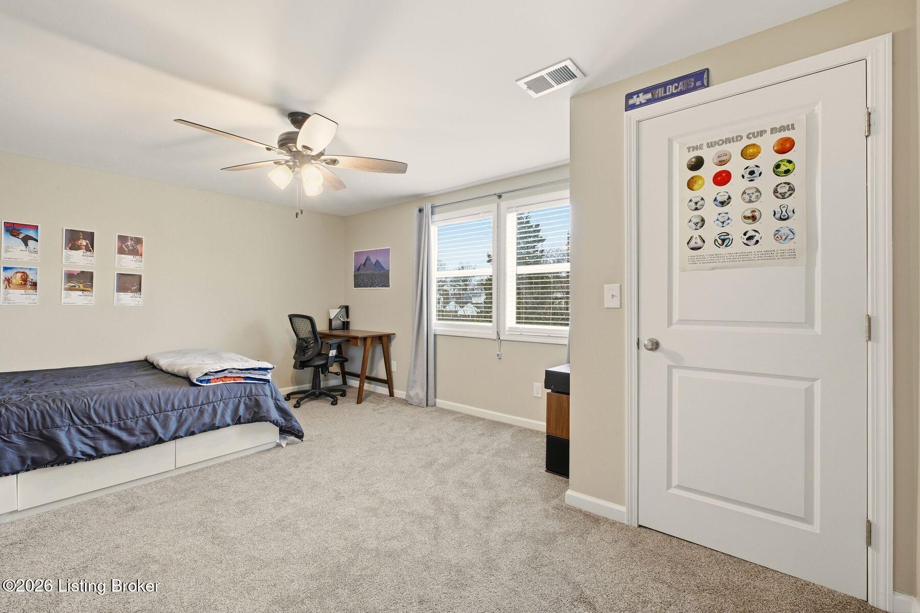 228 Sage Road Louisville, KY 40207 - Photo 29 of 46 photo_online_029