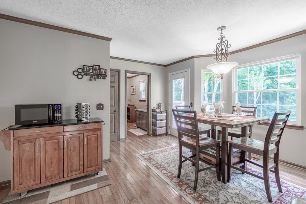 1823 River Chase Road Hixson, TN 37343 - Photo 19 of 62 Gallery Image 19