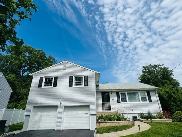 $715,000 | 727 Winchester Avenue, Union, NJ 07083