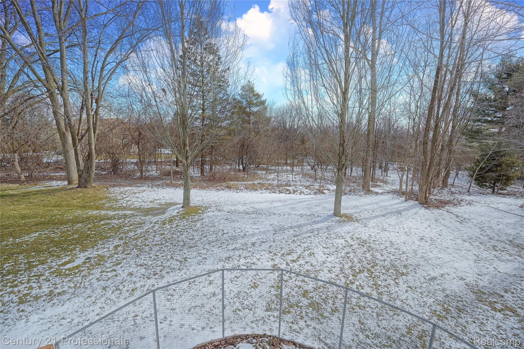 889 Rambling Drive Rochester, MI 48307 - Photo 40 of 45 43-Backyard.jpg
