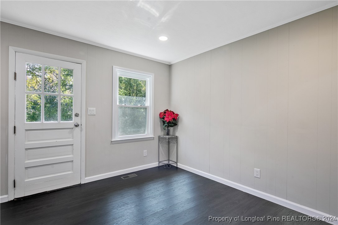 2870 Dunn Road Eastover, NC 28312 - Photo 12 of 48 Gallery Image 12