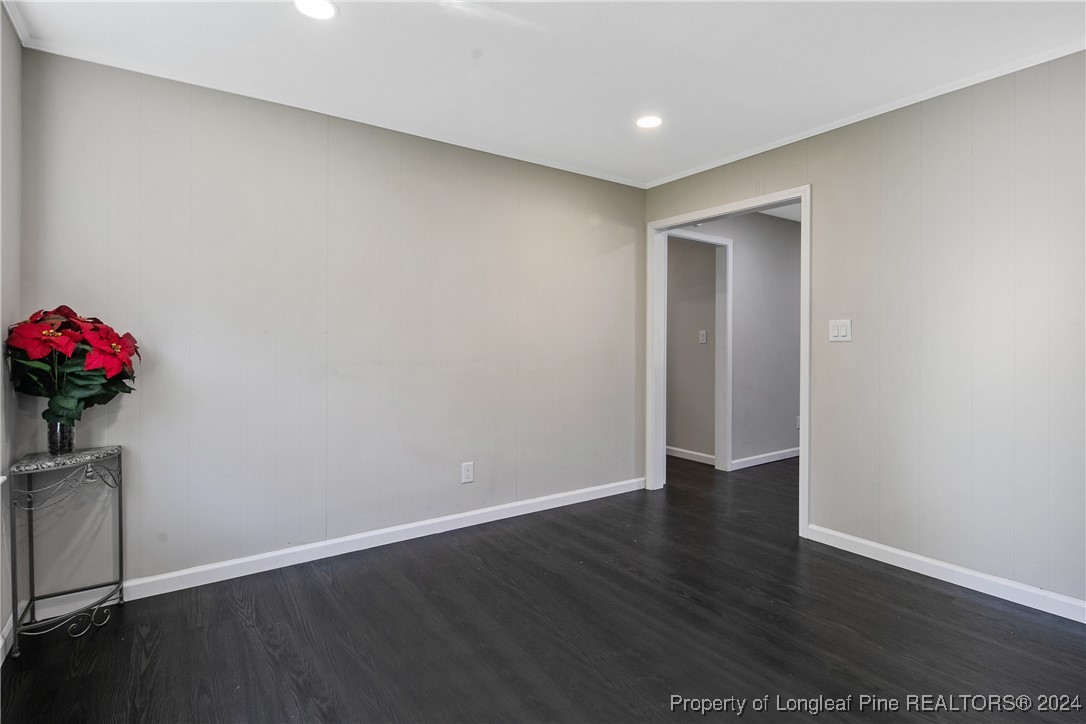 2870 Dunn Road Eastover, NC 28312 - Photo 13 of 48 Gallery Image 13