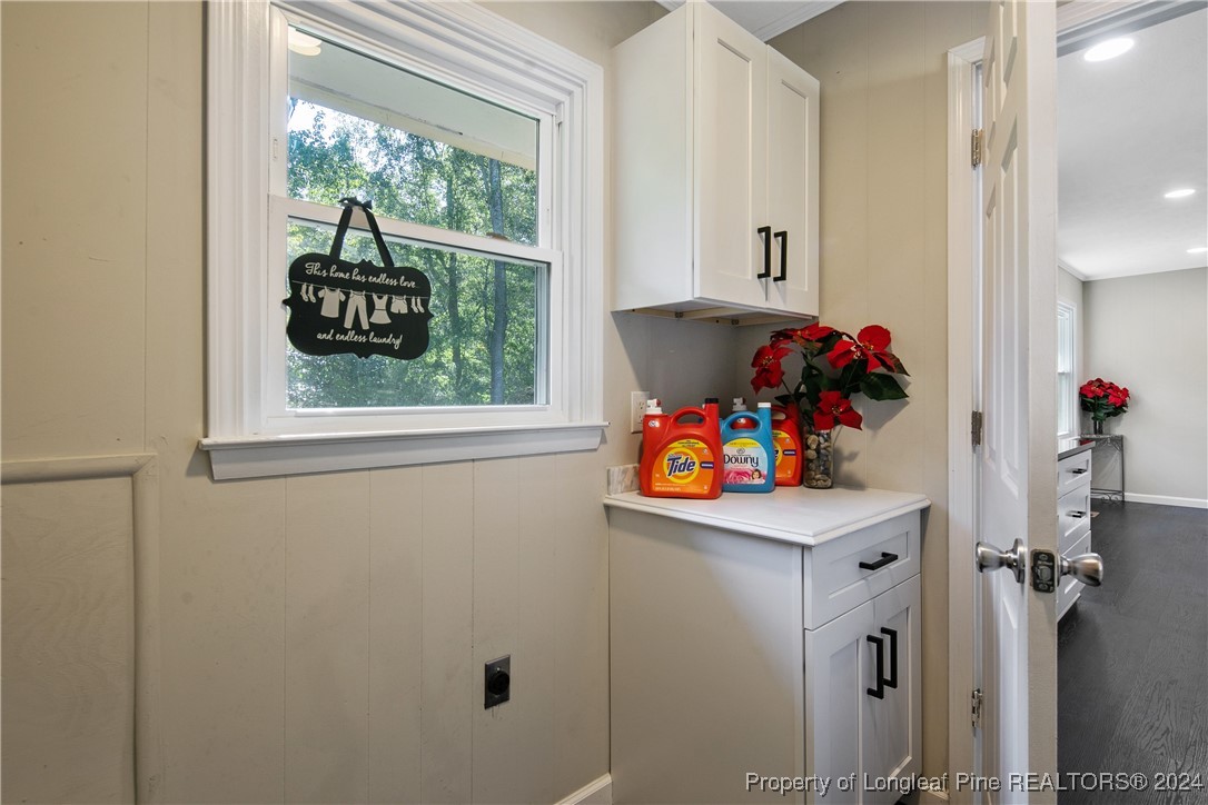 2870 Dunn Road Eastover, NC 28312 - Photo 22 of 48 Gallery Image 22