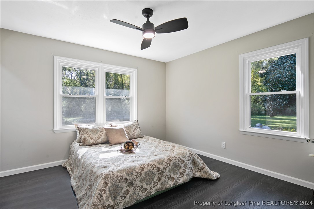 2870 Dunn Road Eastover, NC 28312 - Photo 23 of 48 Gallery Image 23