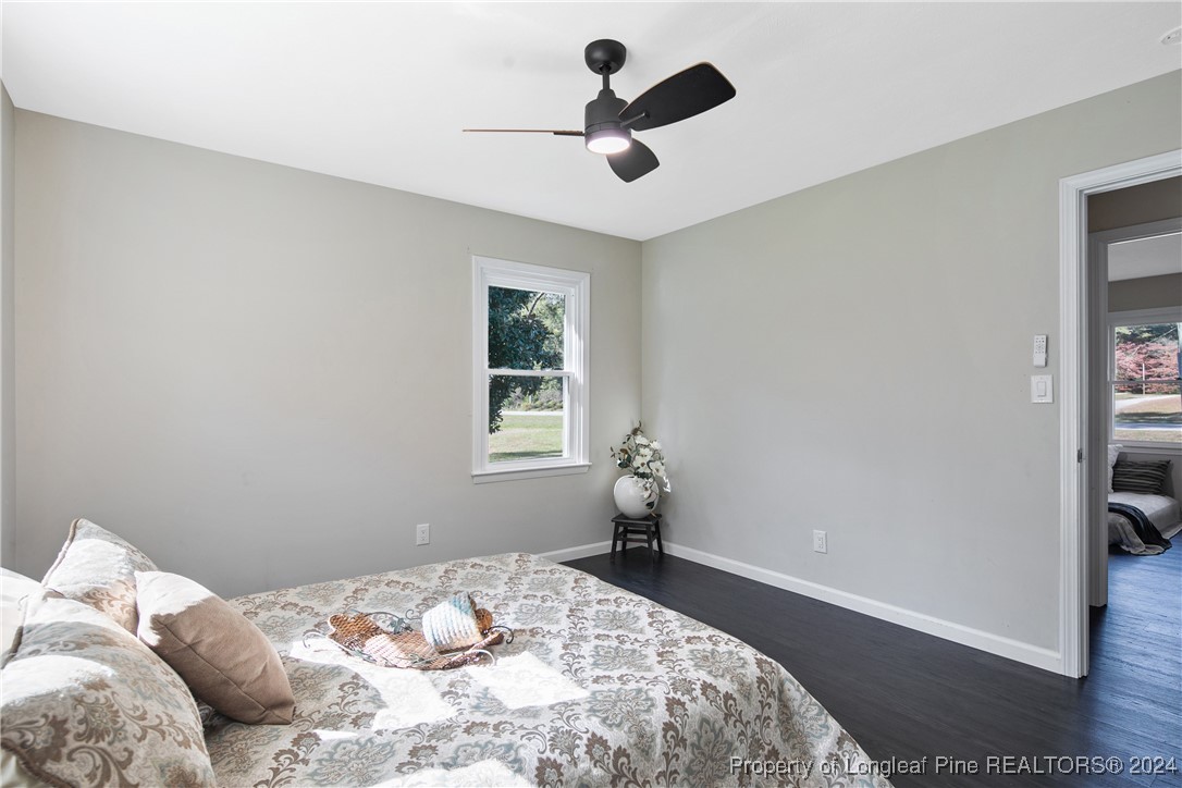2870 Dunn Road Eastover, NC 28312 - Photo 24 of 48 Gallery Image 24