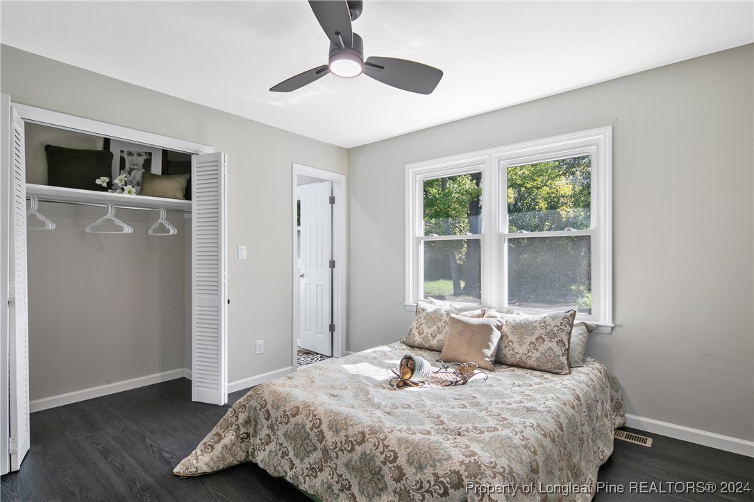 2870 Dunn Road Eastover, NC 28312 - Photo 26 of 48 Gallery Image 26