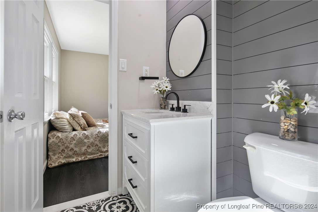 2870 Dunn Road Eastover, NC 28312 - Photo 28 of 48 Gallery Image 28