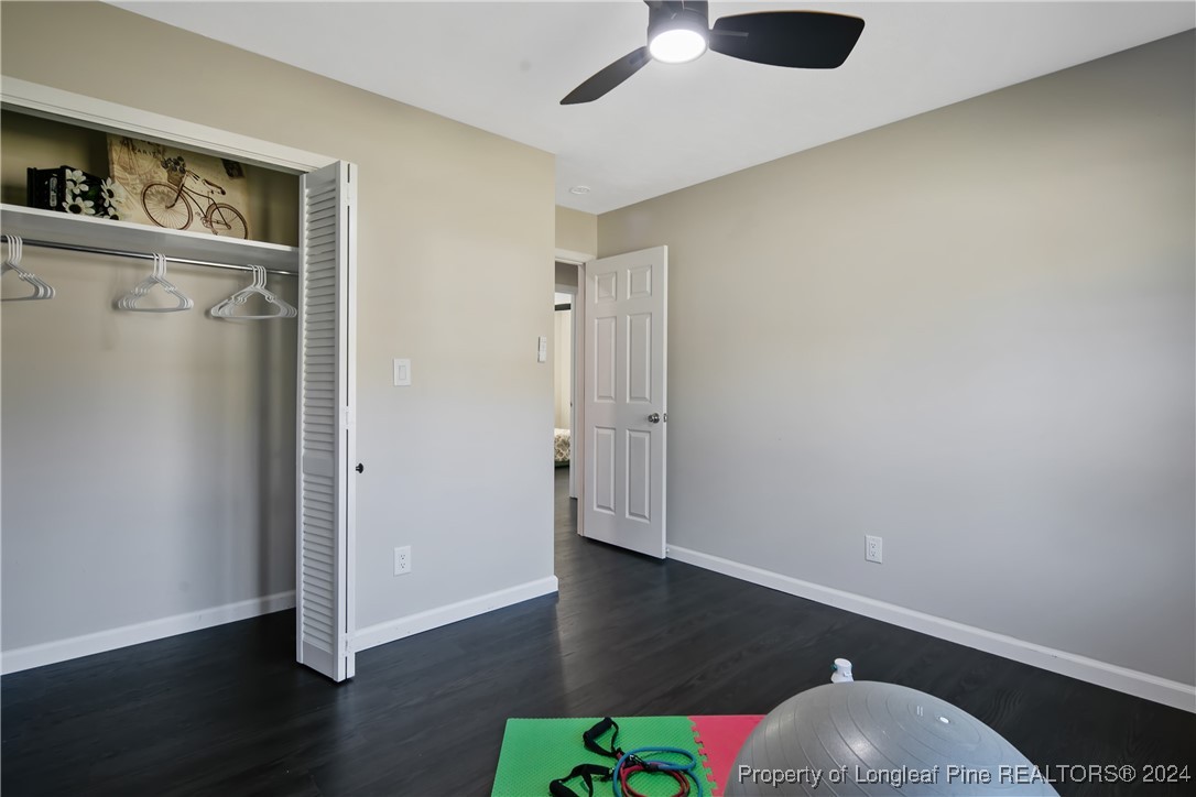 2870 Dunn Road Eastover, NC 28312 - Photo 32 of 48 Gallery Image 32