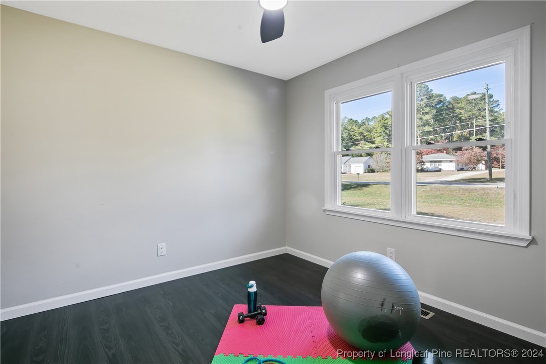2870 Dunn Road Eastover, NC 28312 - Photo 33 of 48 Gallery Image 33