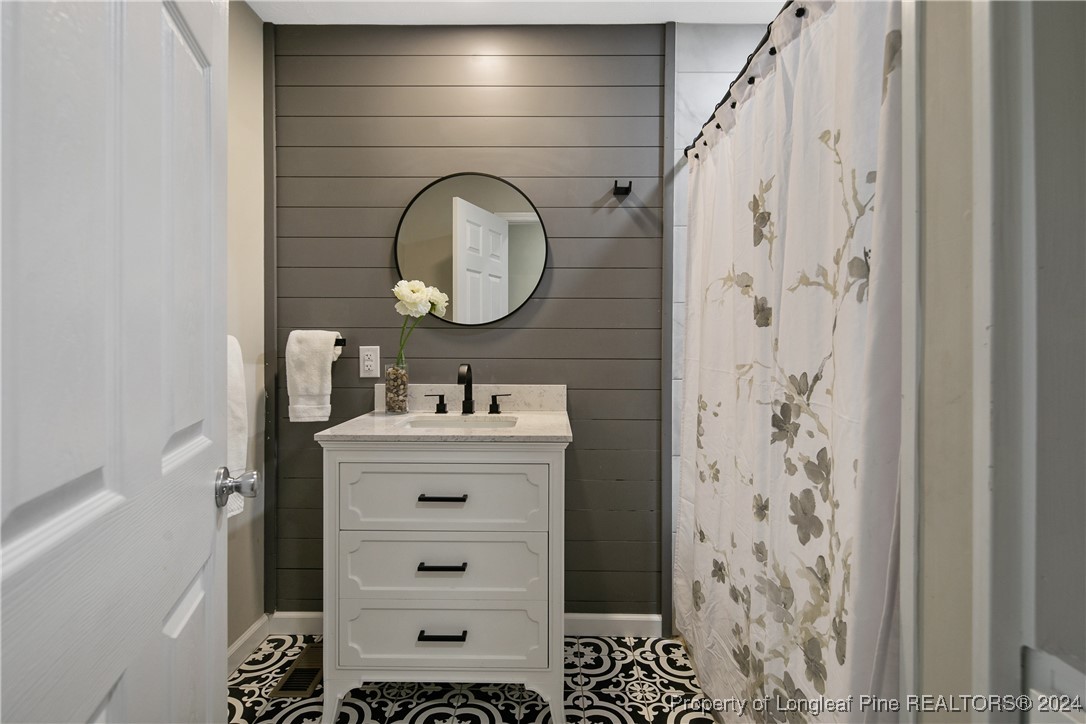 2870 Dunn Road Eastover, NC 28312 - Photo 34 of 48 Gallery Image 34