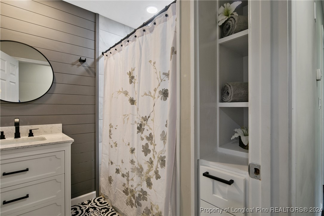 2870 Dunn Road Eastover, NC 28312 - Photo 35 of 48 Gallery Image 35