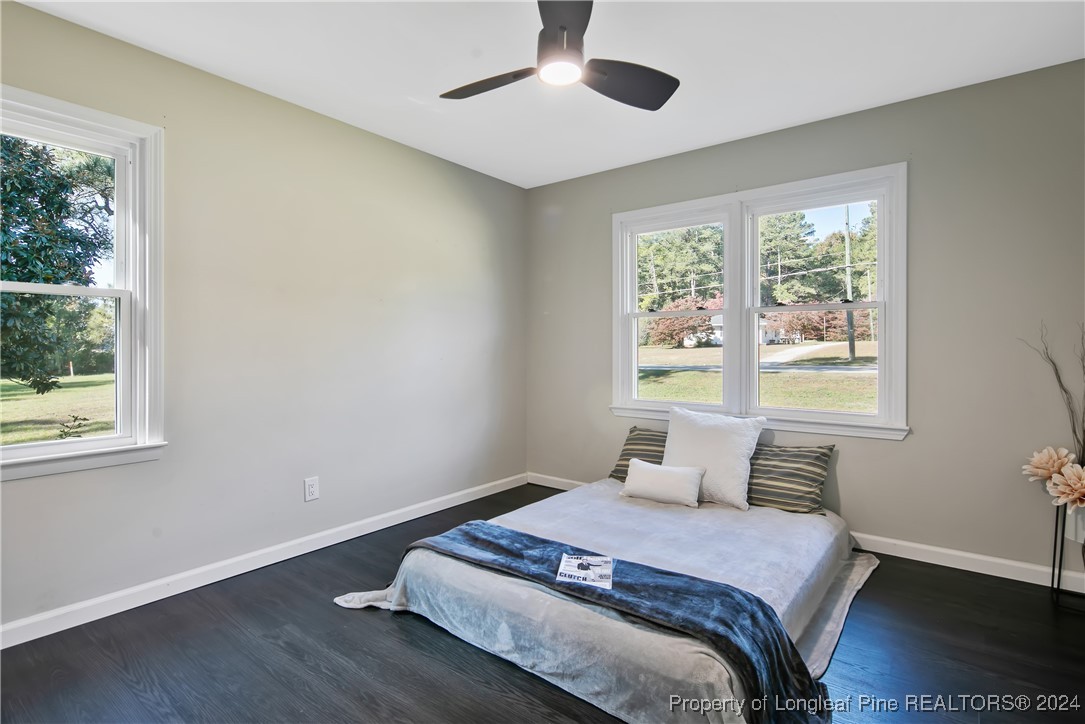 2870 Dunn Road Eastover, NC 28312 - Photo 36 of 48 Gallery Image 36