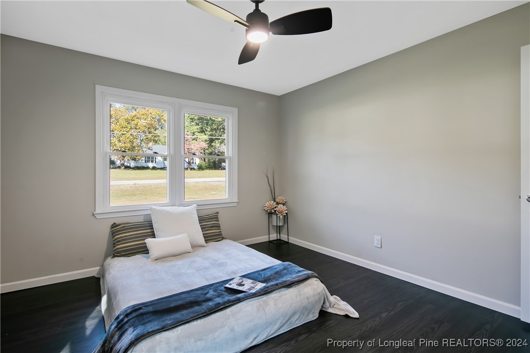 2870 Dunn Road Eastover, NC 28312 - Photo 37 of 48 Gallery Image 37