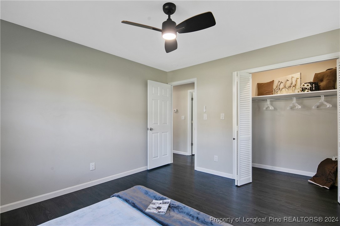2870 Dunn Road Eastover, NC 28312 - Photo 38 of 48 Gallery Image 38