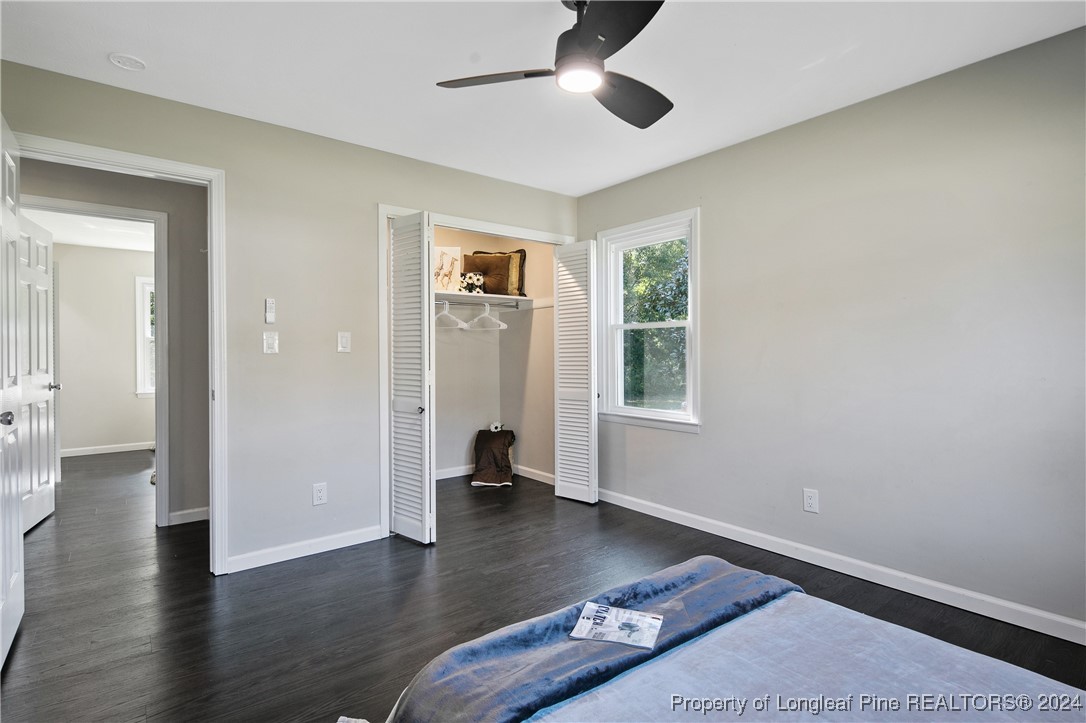 2870 Dunn Road Eastover, NC 28312 - Photo 39 of 48 Gallery Image 39