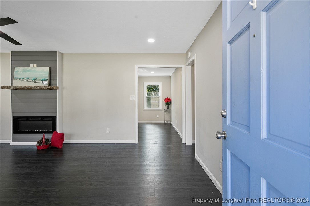 2870 Dunn Road Eastover, NC 28312 - Photo 4 of 48 Gallery Image 4