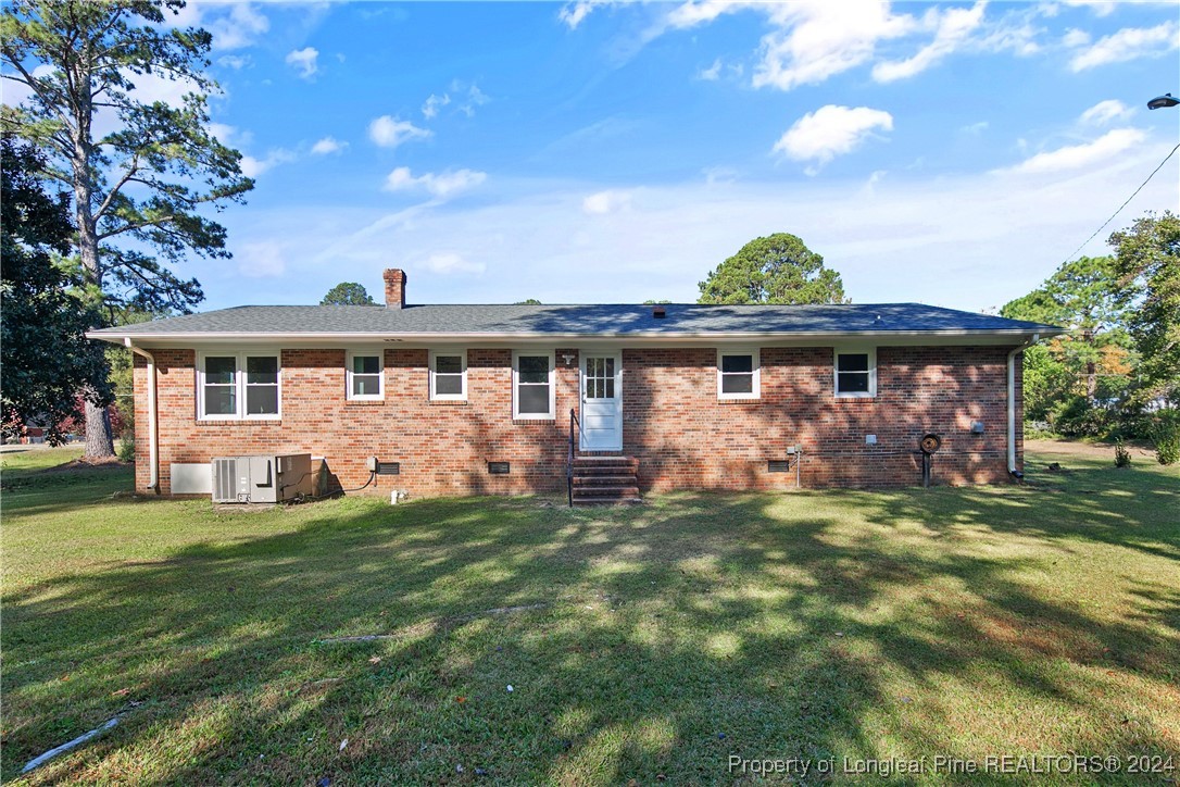 2870 Dunn Road Eastover, NC 28312 - Photo 42 of 48 Gallery Image 42