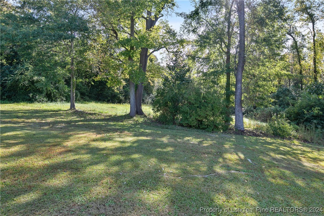 2870 Dunn Road Eastover, NC 28312 - Photo 44 of 48 Gallery Image 44