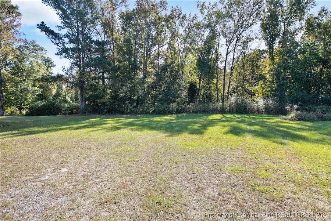 2870 Dunn Road Eastover, NC 28312 - Photo 46 of 48 Gallery Image 46