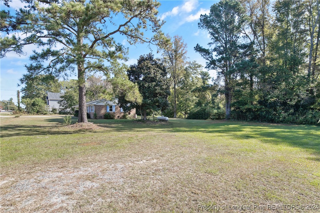 2870 Dunn Road Eastover, NC 28312 - Photo 47 of 48 Gallery Image 47