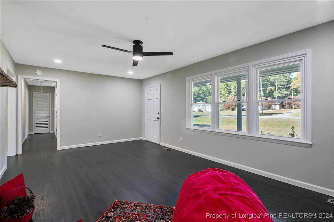 2870 Dunn Road Eastover, NC 28312 - Photo 8 of 48 Gallery Image 8